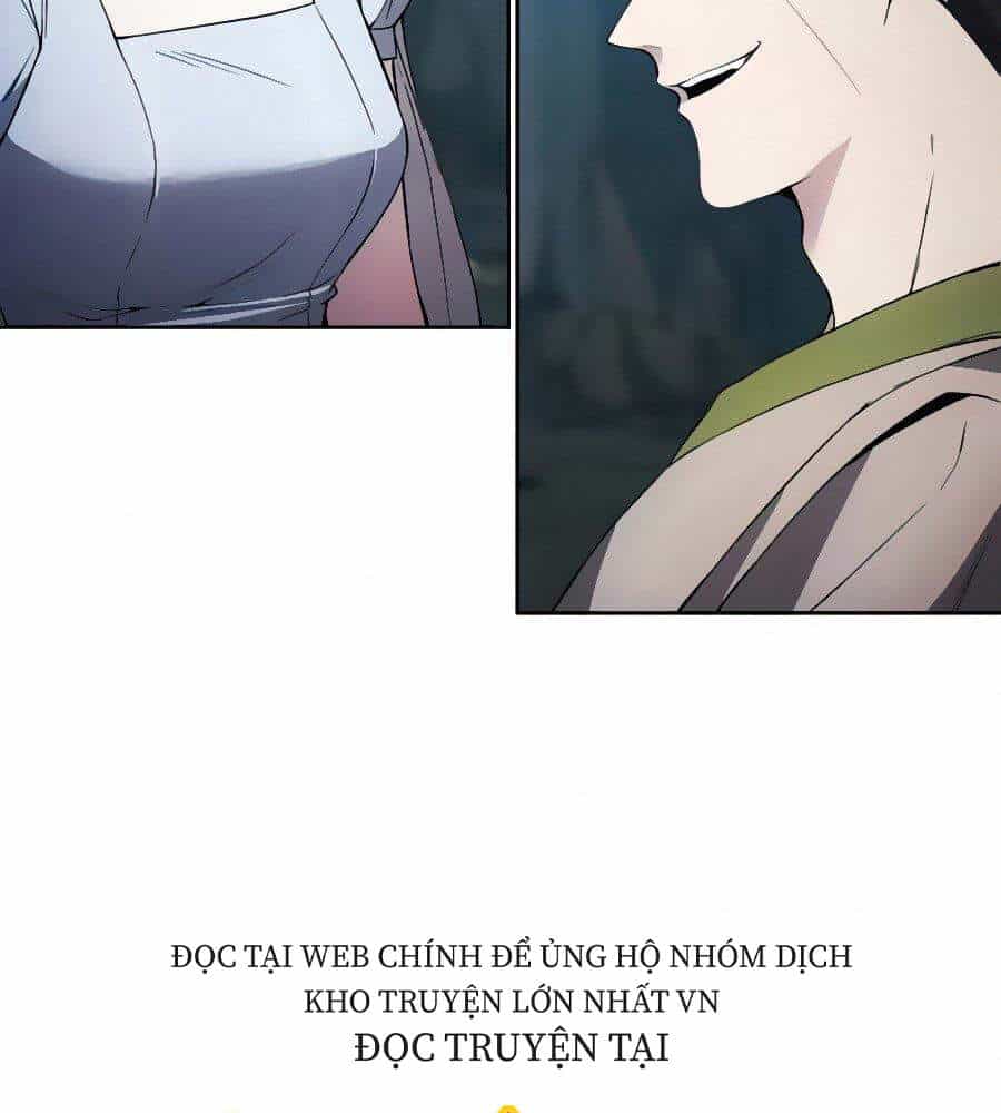 Tao Là Ác Nhân - Chương 20 - ảnh 37