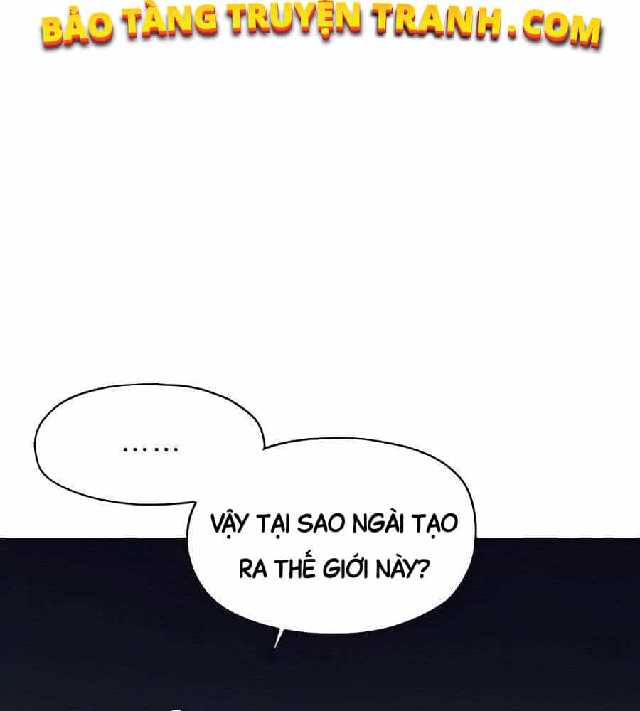 Tao Là Ác Nhân - Chương 20 - ảnh 38