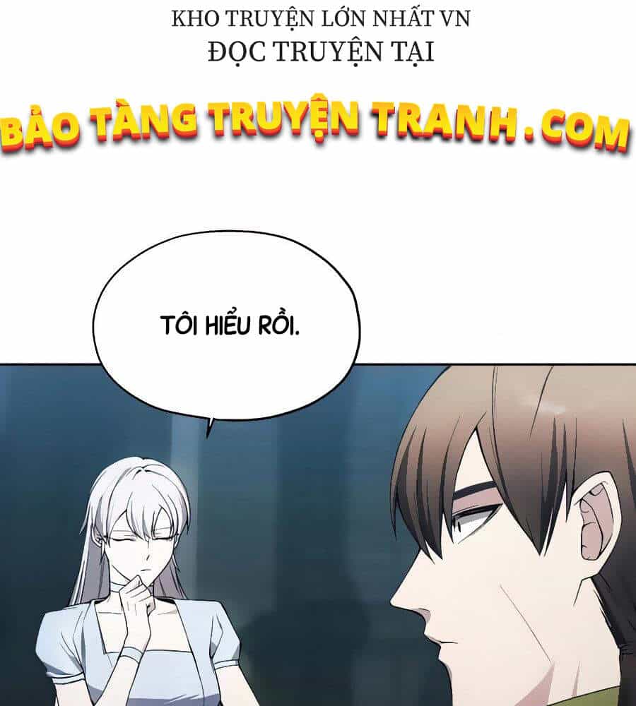 Tao Là Ác Nhân - Chương 20 - ảnh 53