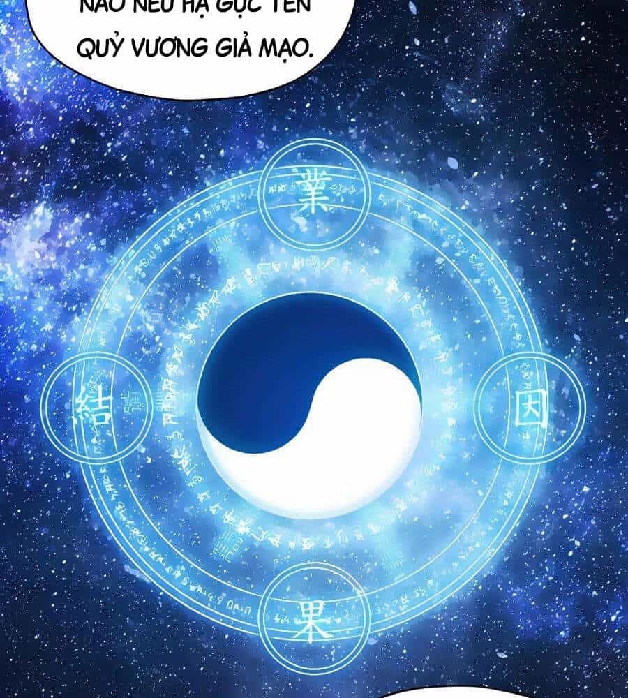 Tao Là Ác Nhân - Chương 20 - ảnh 71