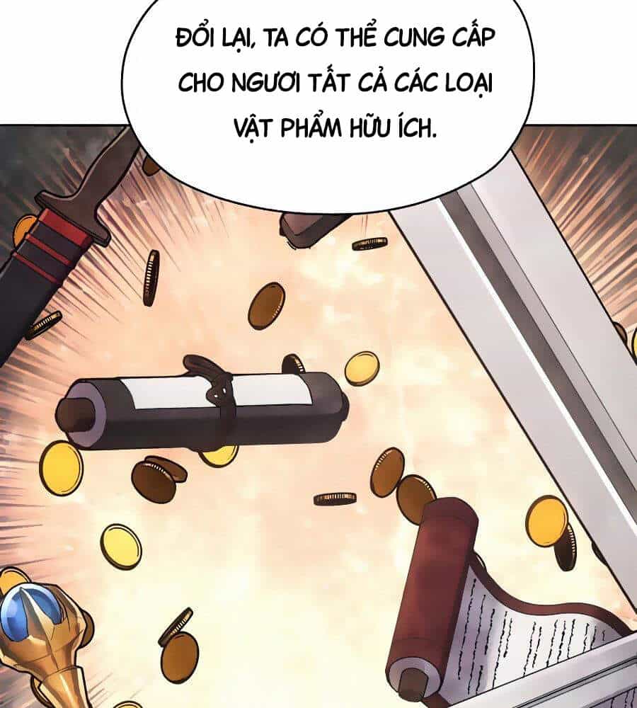 Tao Là Ác Nhân - Chương 20 - ảnh 73