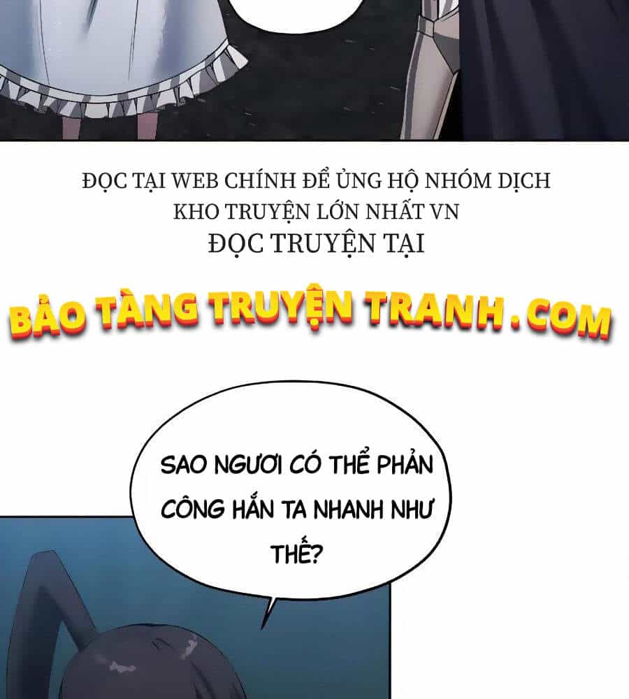 Tao Là Ác Nhân - Chương 20 - ảnh 84
