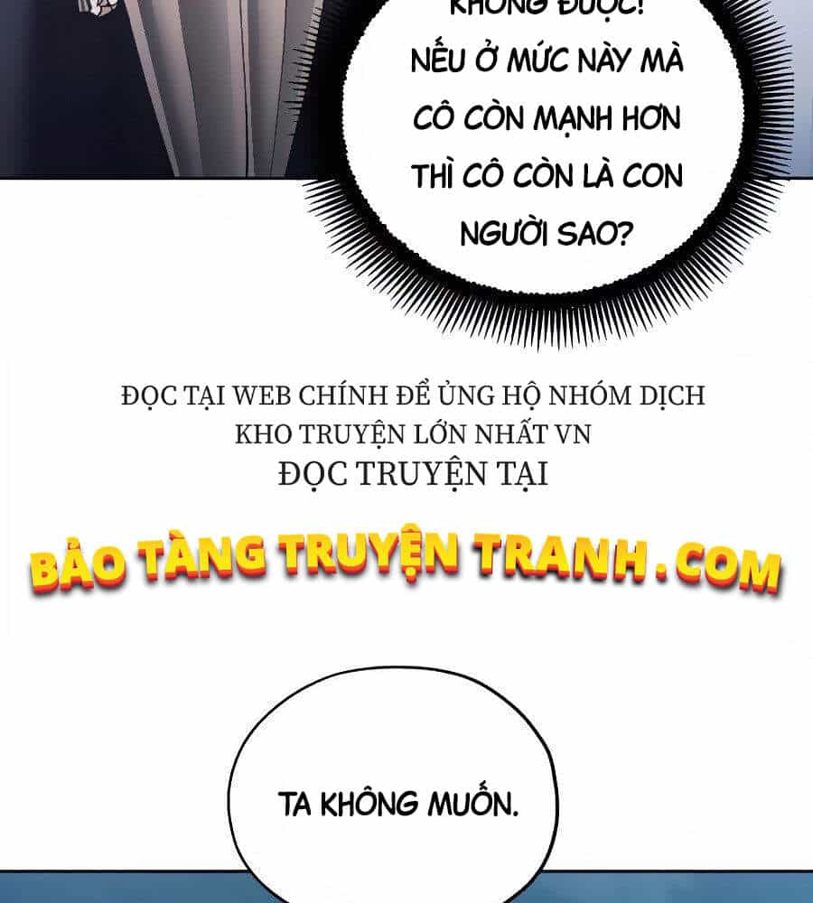 Tao Là Ác Nhân - Chương 20 - ảnh 92