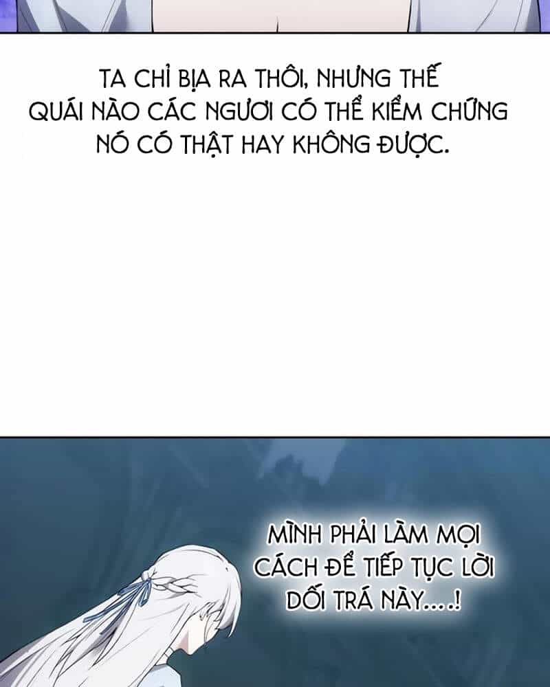 Tao Là Ác Nhân - Chương 21 - ảnh 11