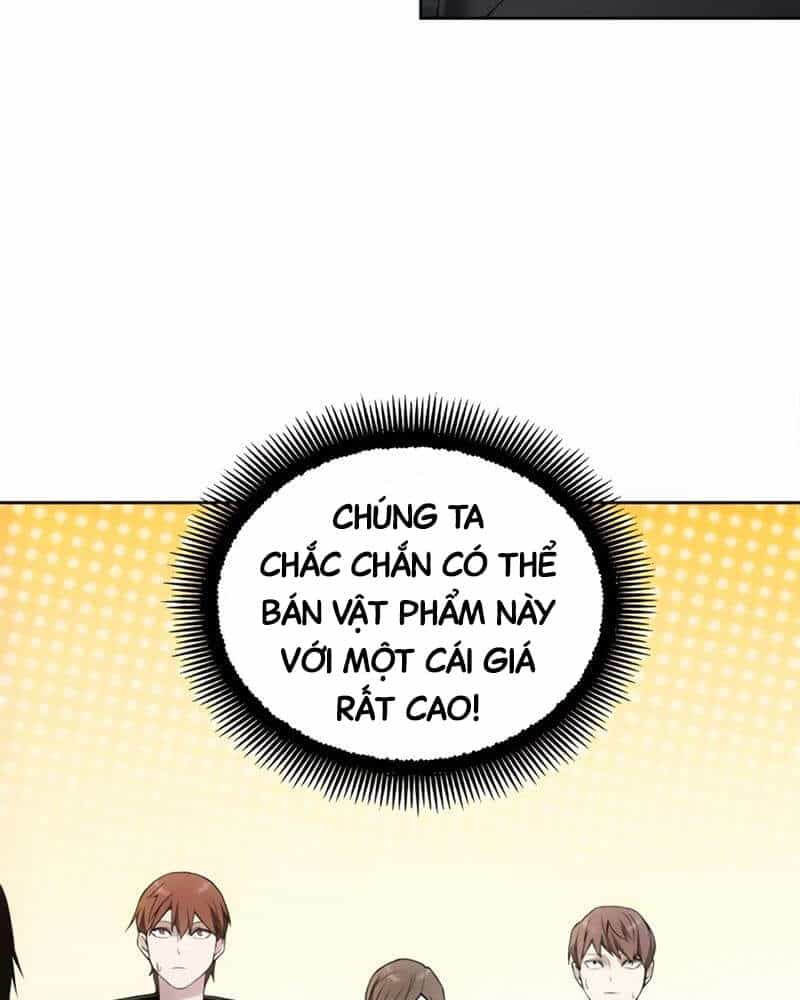 Tao Là Ác Nhân - Chương 21 - ảnh 19