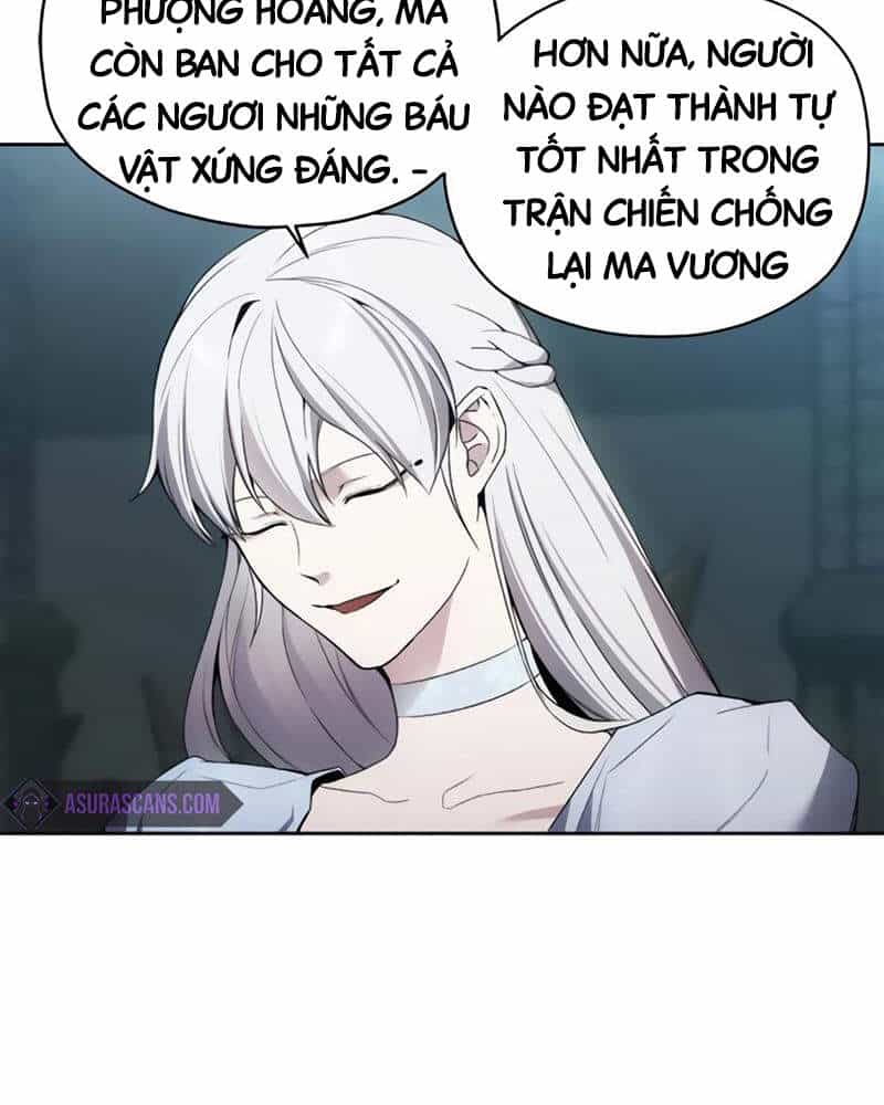 Tao Là Ác Nhân - Chương 21 - ảnh 21