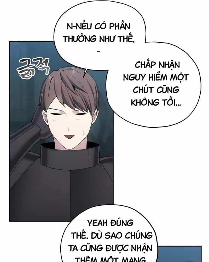Tao Là Ác Nhân - Chương 21 - ảnh 27