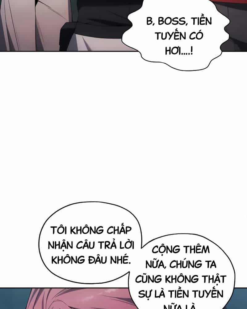 Tao Là Ác Nhân - Chương 21 - ảnh 38
