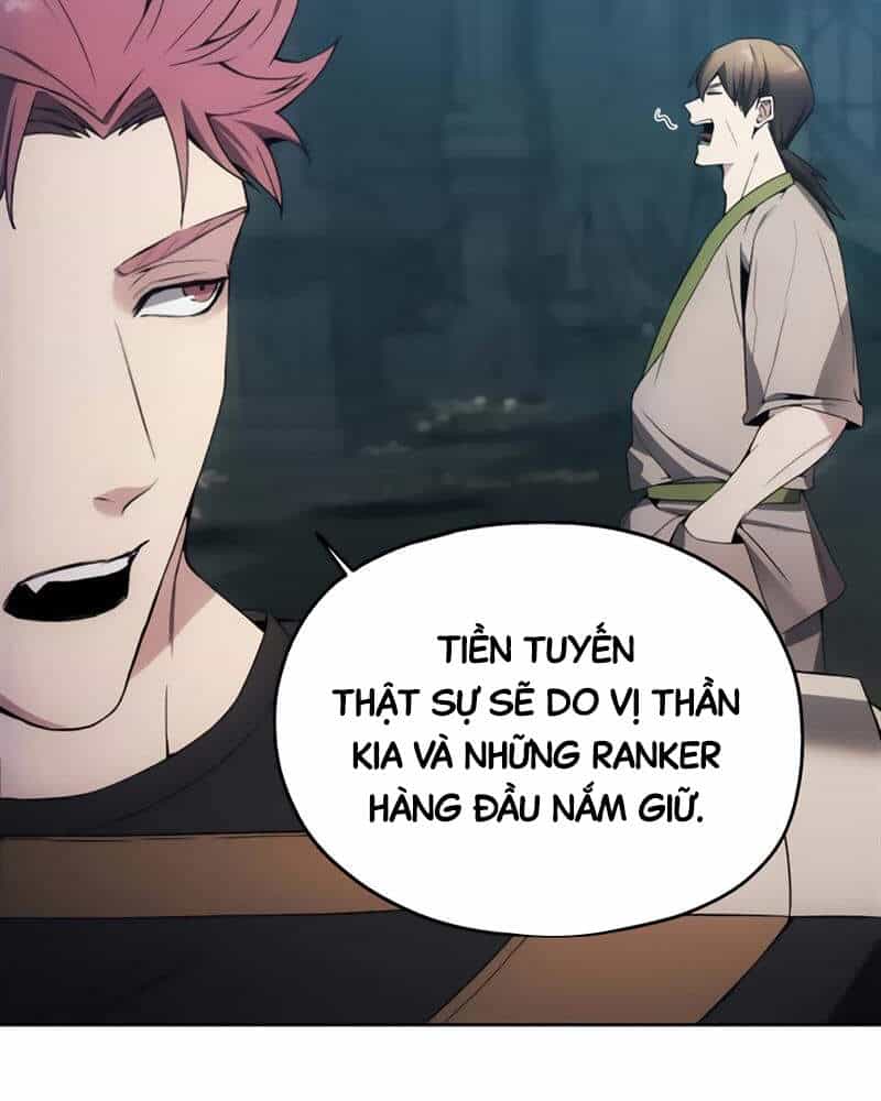 Tao Là Ác Nhân - Chương 21 - ảnh 40