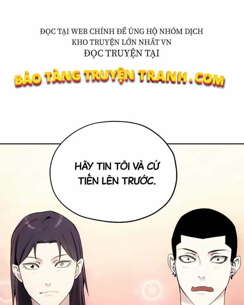 Tao Là Ác Nhân - Chương 21 - ảnh 41