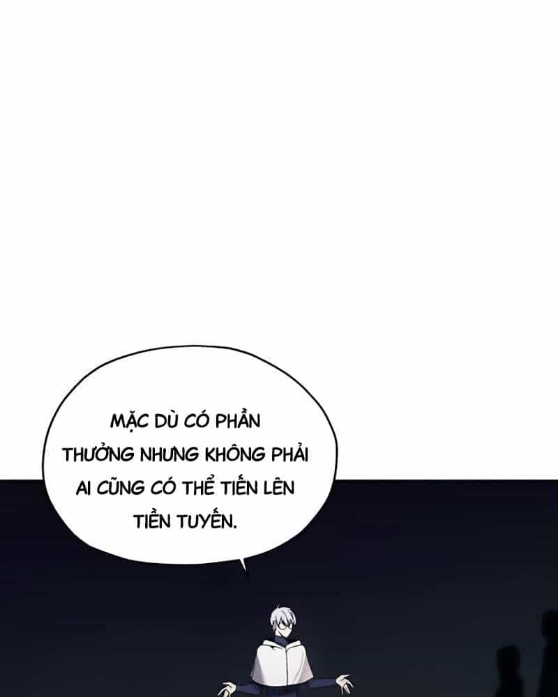 Tao Là Ác Nhân - Chương 21 - ảnh 44