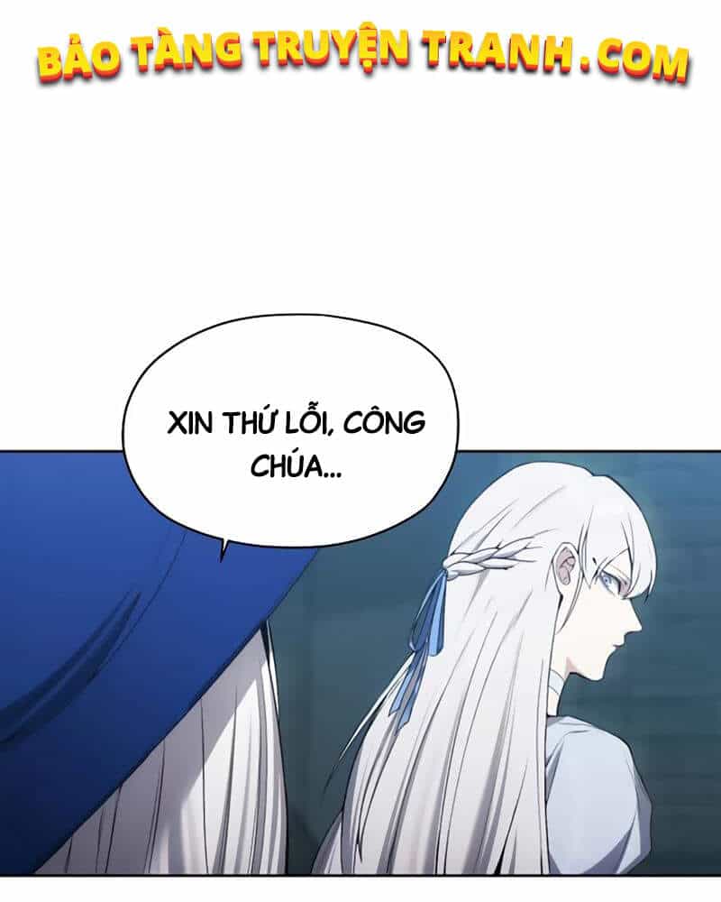Tao Là Ác Nhân - Chương 21 - ảnh 52