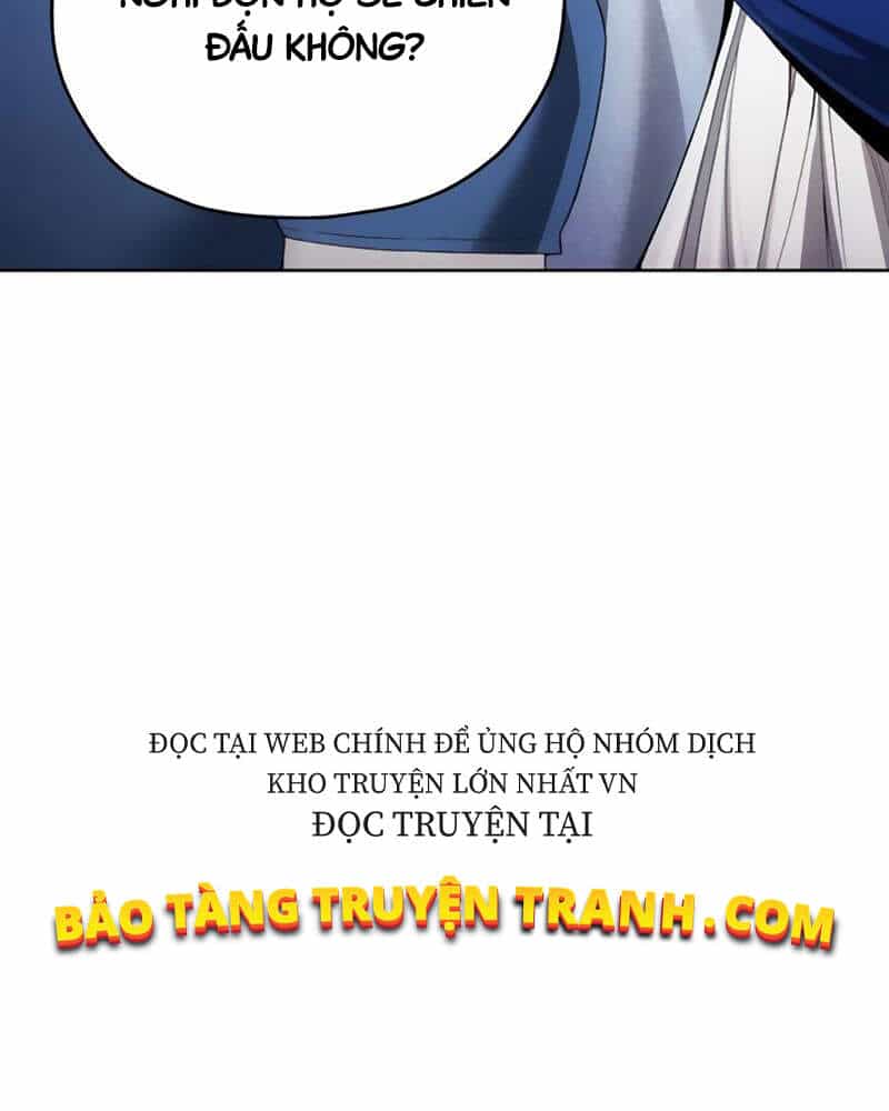 Tao Là Ác Nhân - Chương 21 - ảnh 65