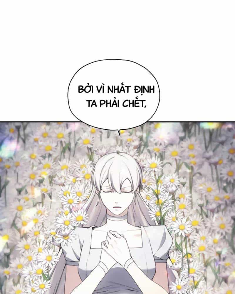 Tao Là Ác Nhân - Chương 21 - ảnh 76