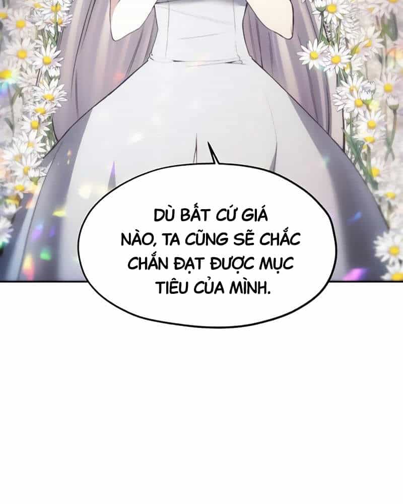 Tao Là Ác Nhân - Chương 21 - ảnh 77