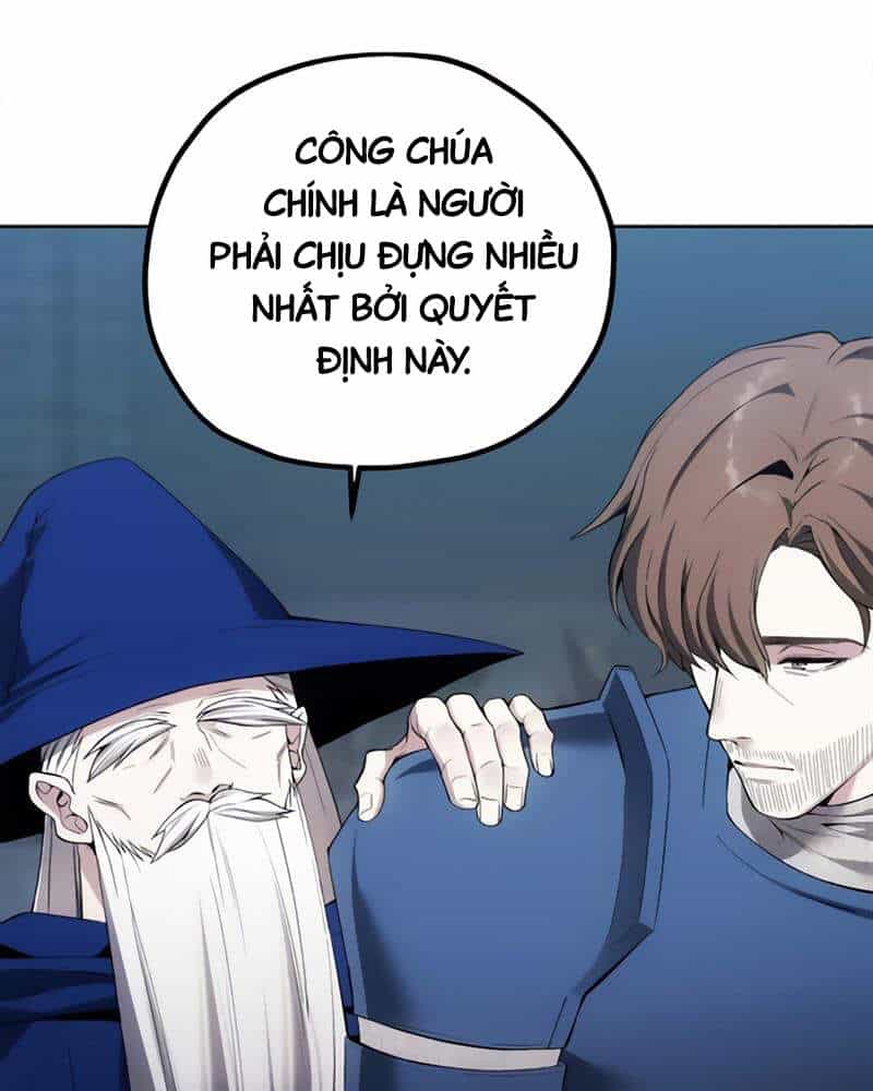 Tao Là Ác Nhân - Chương 21 - ảnh 87