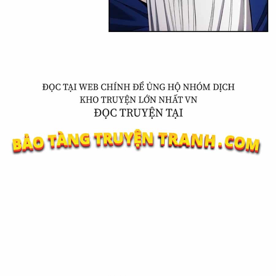 Tao Là Ác Nhân - Chương 22 - ảnh 106