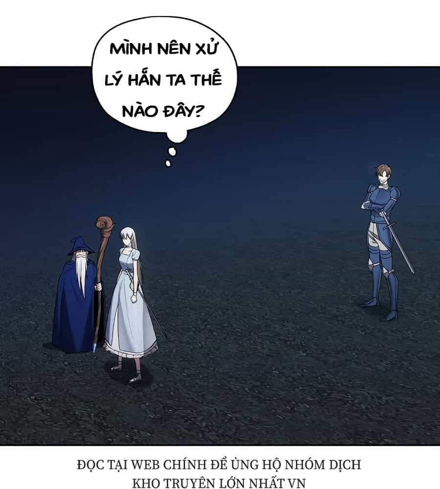 Tao Là Ác Nhân - Chương 22 - ảnh 81