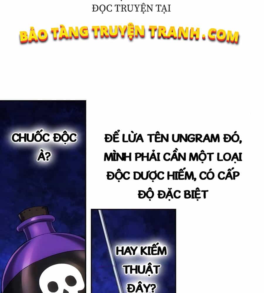 Tao Là Ác Nhân - Chương 22 - ảnh 82