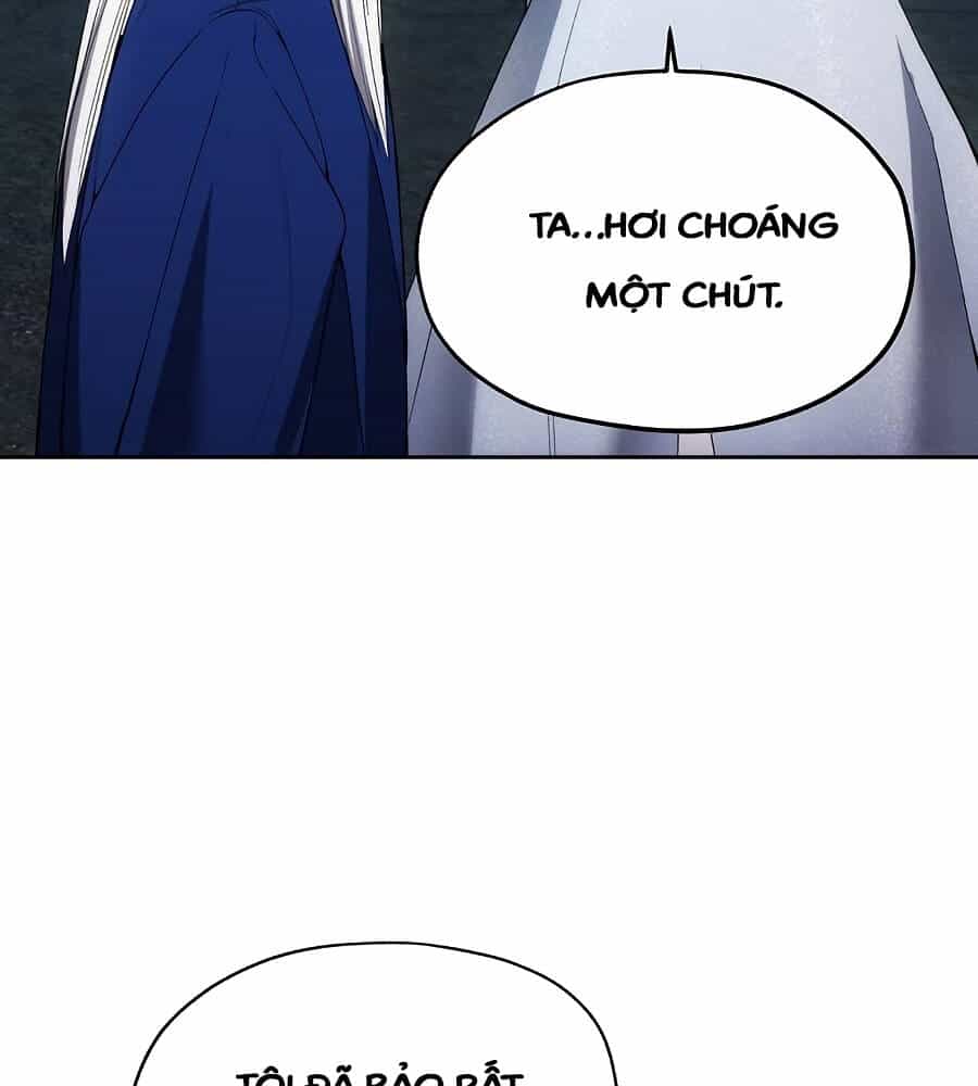 Tao Là Ác Nhân - Chương 22 - ảnh 89