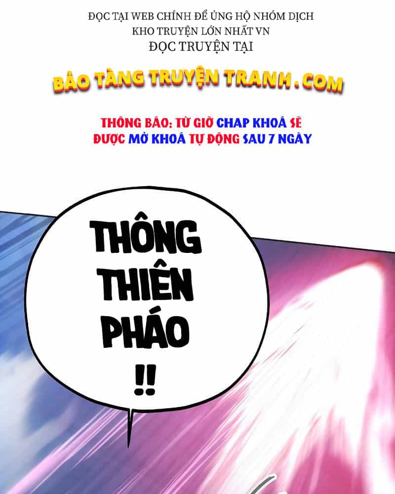 Tao Là Ác Nhân - Chương 23 - ảnh 35