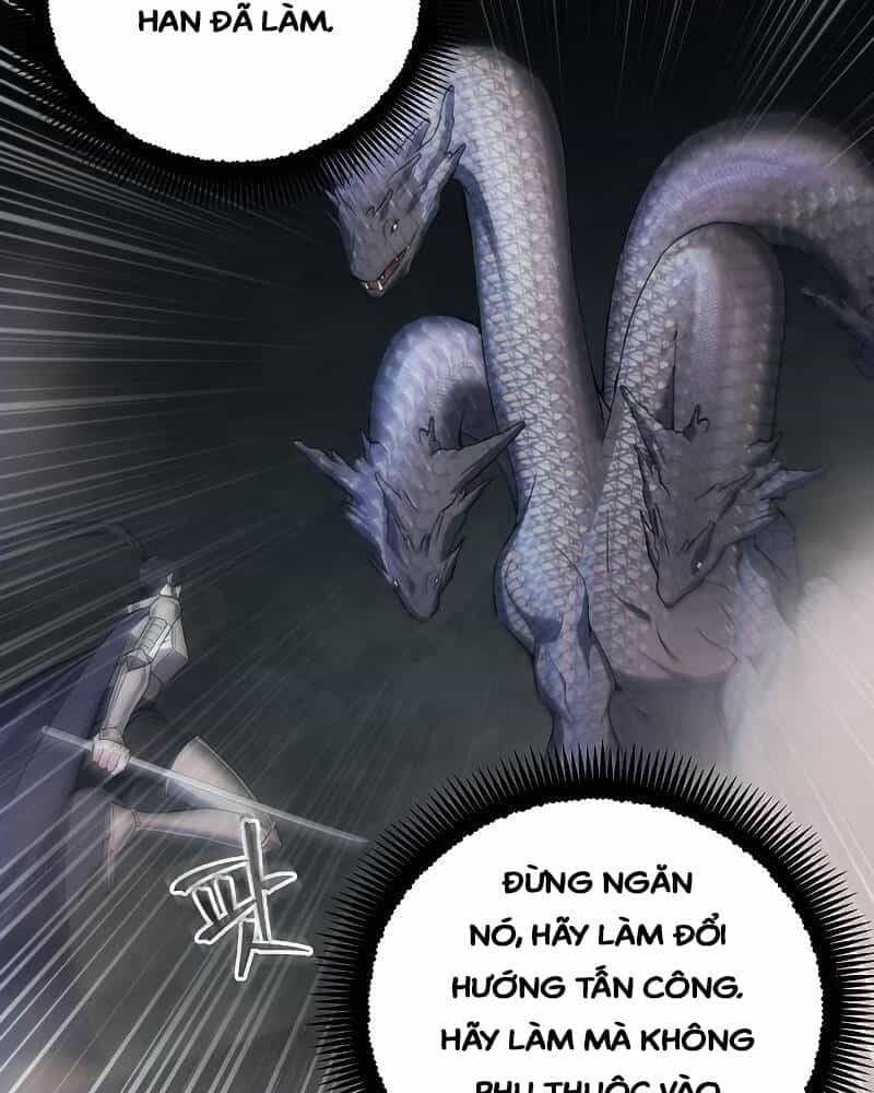 Tao Là Ác Nhân - Chương 23 - ảnh 76