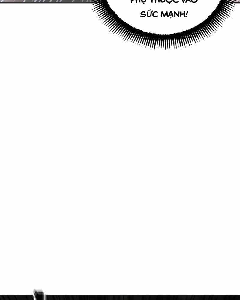 Tao Là Ác Nhân - Chương 23 - ảnh 77
