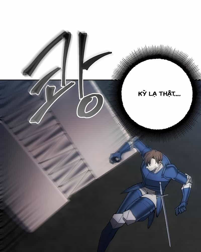 Tao Là Ác Nhân - Chương 24 - ảnh 12