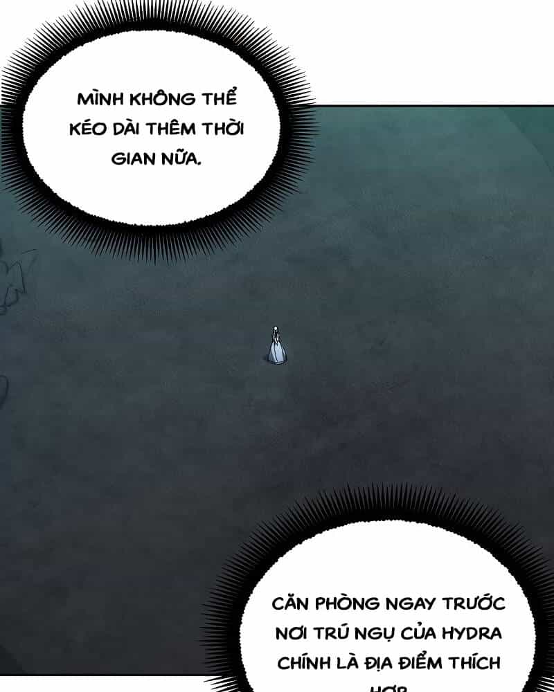 Tao Là Ác Nhân - Chương 24 - ảnh 20