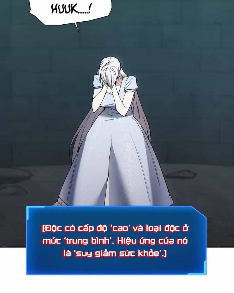 Tao Là Ác Nhân - Chương 24 - ảnh 31