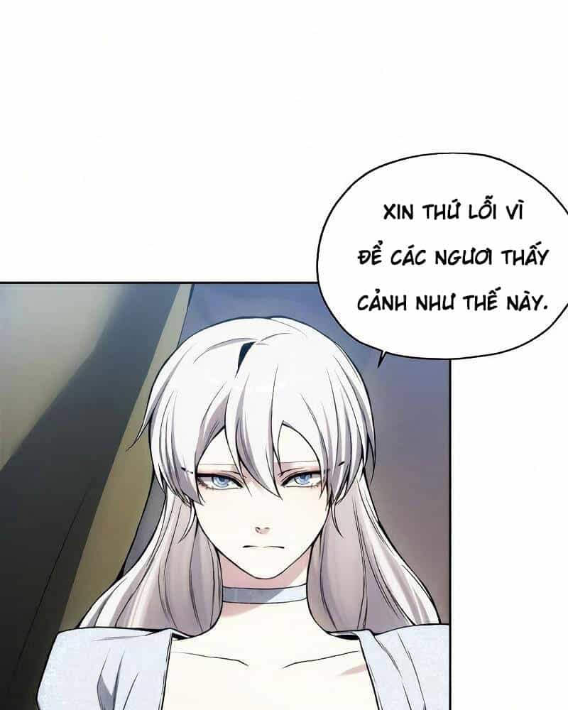 Tao Là Ác Nhân - Chương 25 - ảnh 37