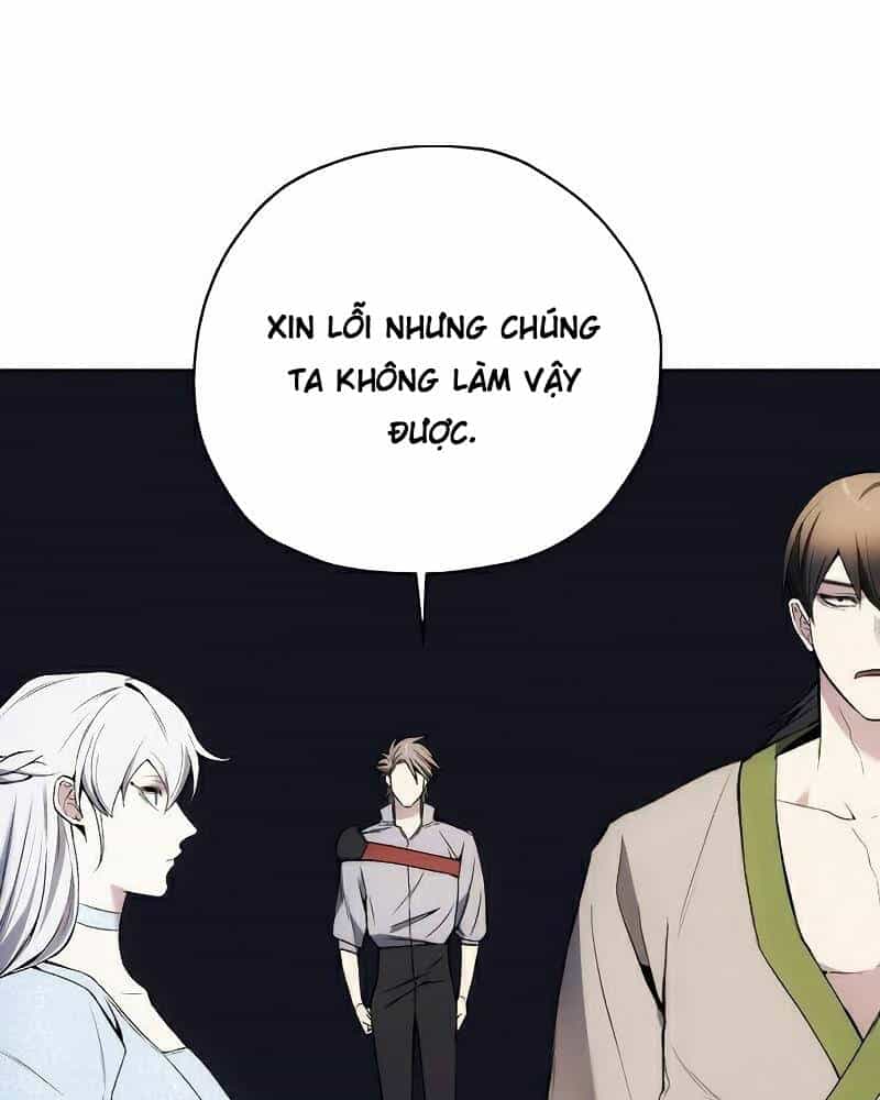 Tao Là Ác Nhân - Chương 25 - ảnh 68