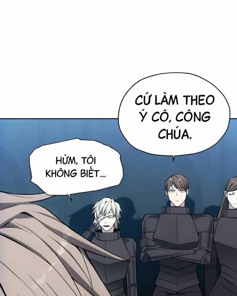 Tao Là Ác Nhân - Chương 26 - ảnh 10