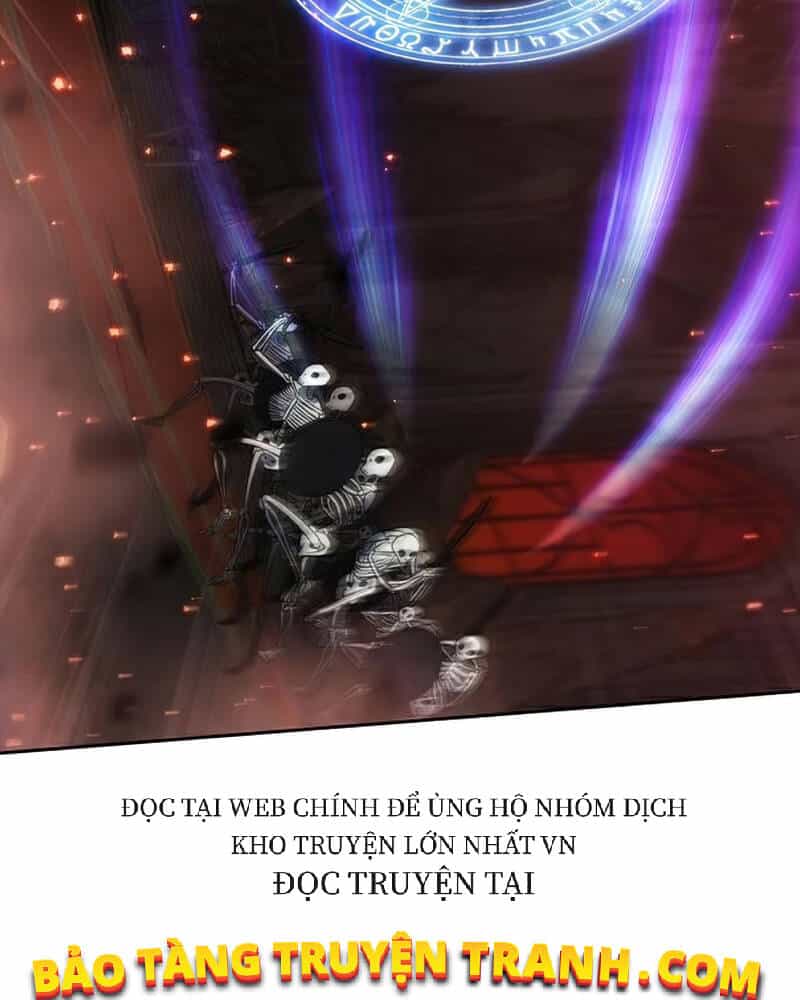 Tao Là Ác Nhân - Chương 26 - ảnh 103