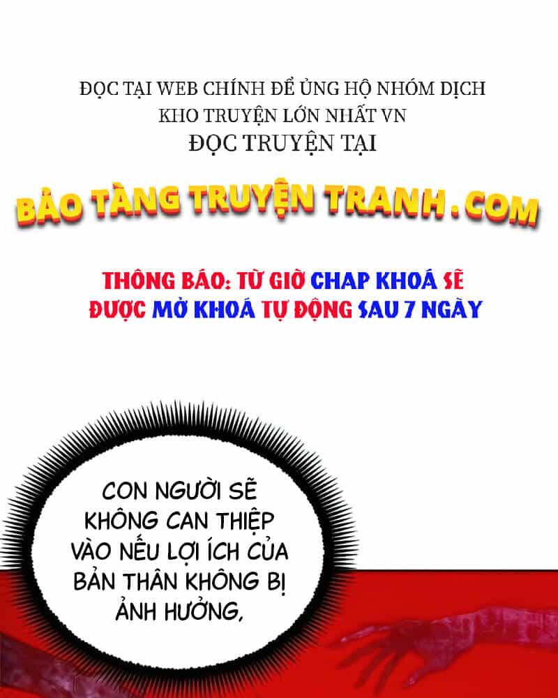Tao Là Ác Nhân - Chương 26 - ảnh 13