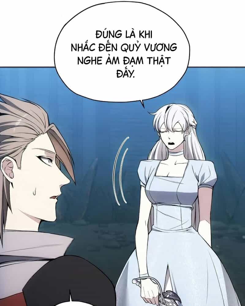 Tao Là Ác Nhân - Chương 26 - ảnh 23