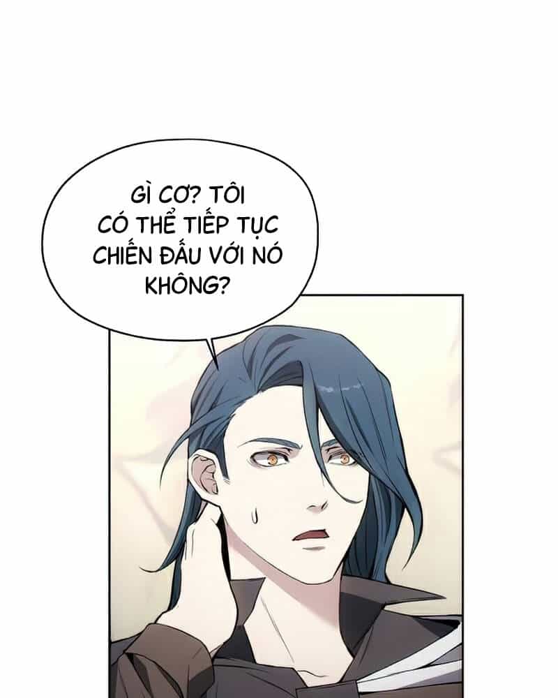 Tao Là Ác Nhân - Chương 26 - ảnh 48
