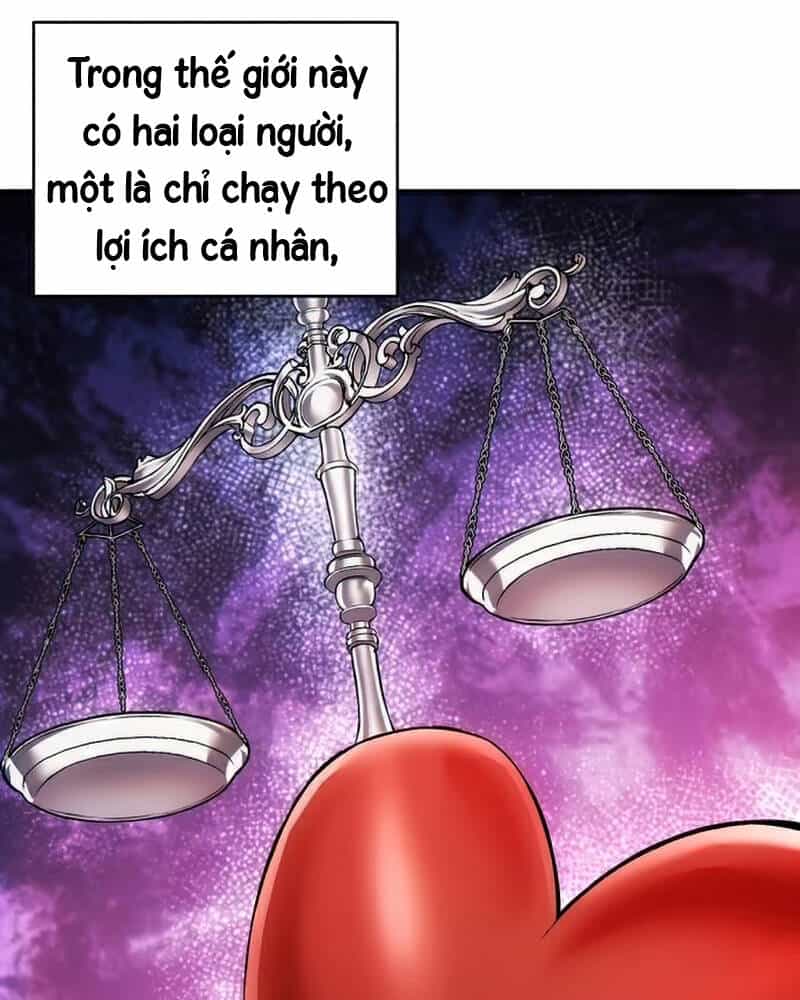 Tao Là Ác Nhân - Chương 26 - ảnh 67