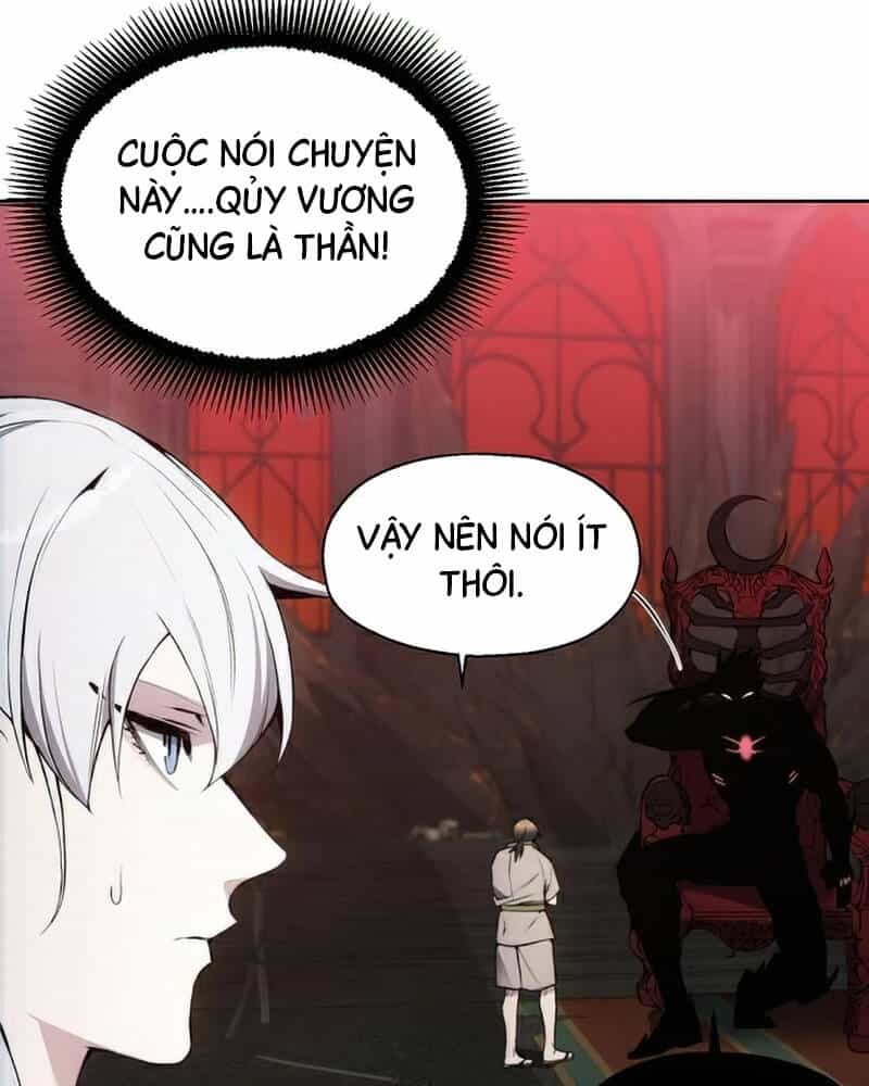 Tao Là Ác Nhân - Chương 26 - ảnh 97