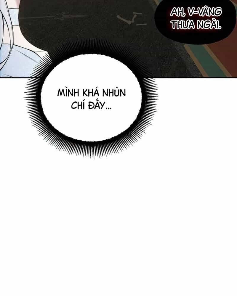 Tao Là Ác Nhân - Chương 26 - ảnh 98