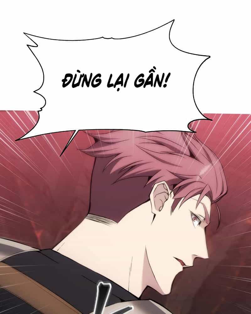 Tao Là Ác Nhân - Chương 27 - ảnh 105