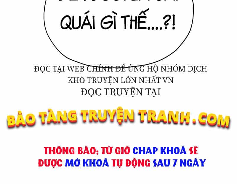 Tao Là Ác Nhân - Chương 27 - ảnh 116