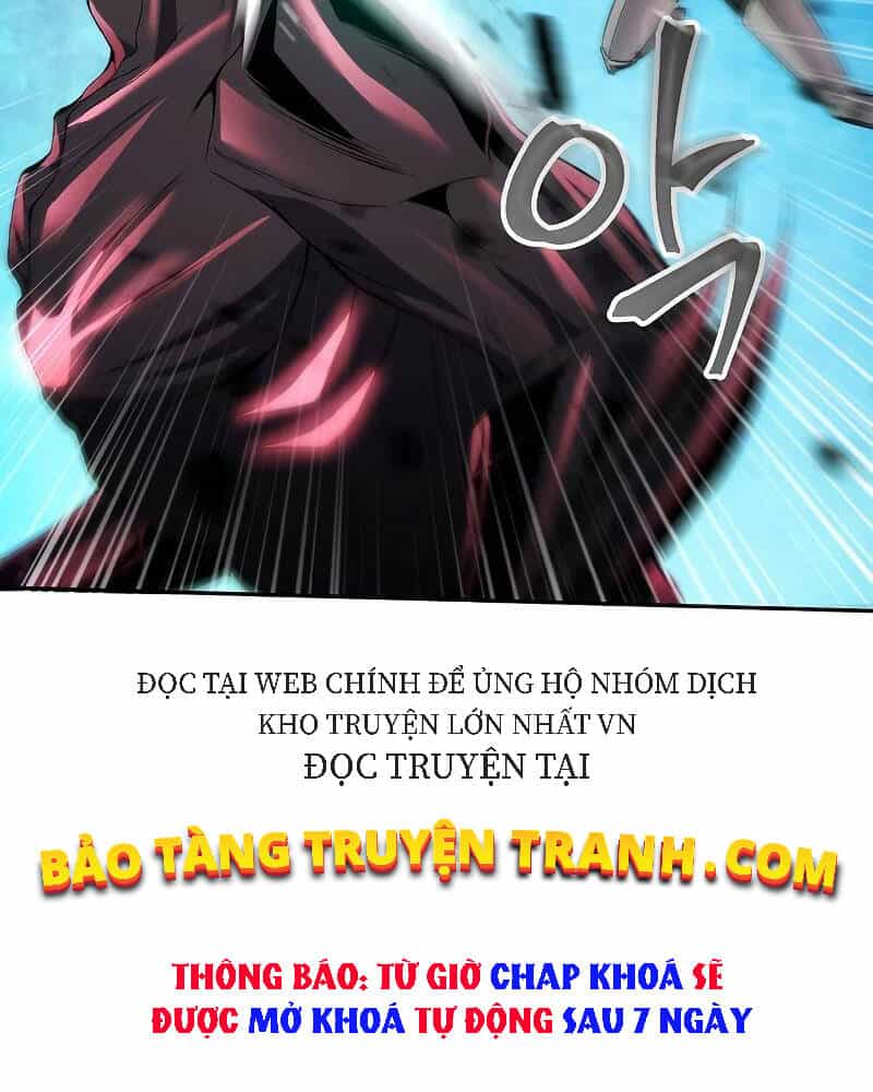 Tao Là Ác Nhân - Chương 27 - ảnh 31