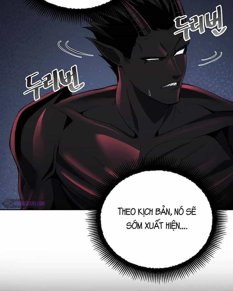 Tao Là Ác Nhân - Chương 27 - ảnh 38