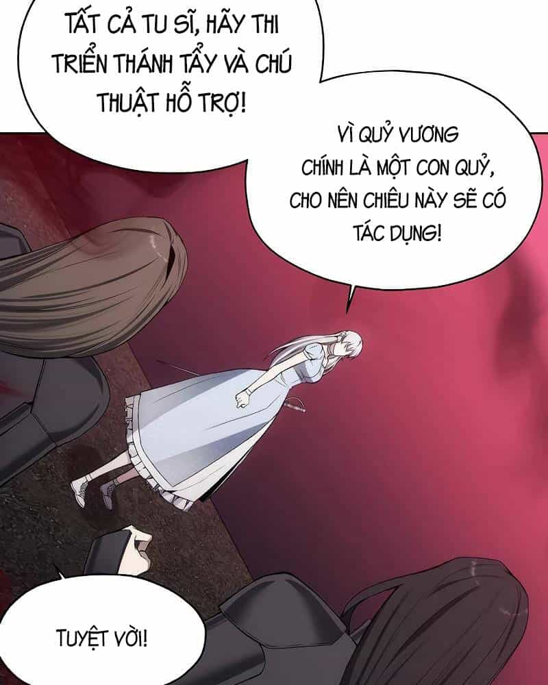 Tao Là Ác Nhân - Chương 27 - ảnh 63