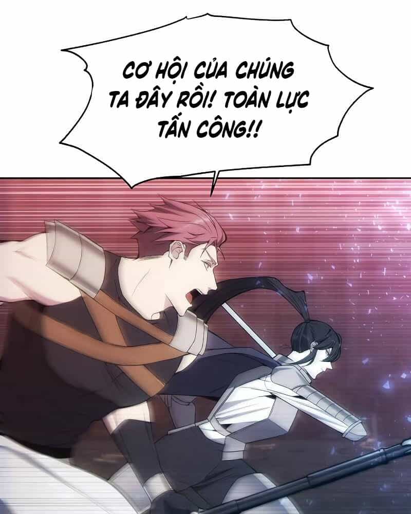 Tao Là Ác Nhân - Chương 27 - ảnh 68