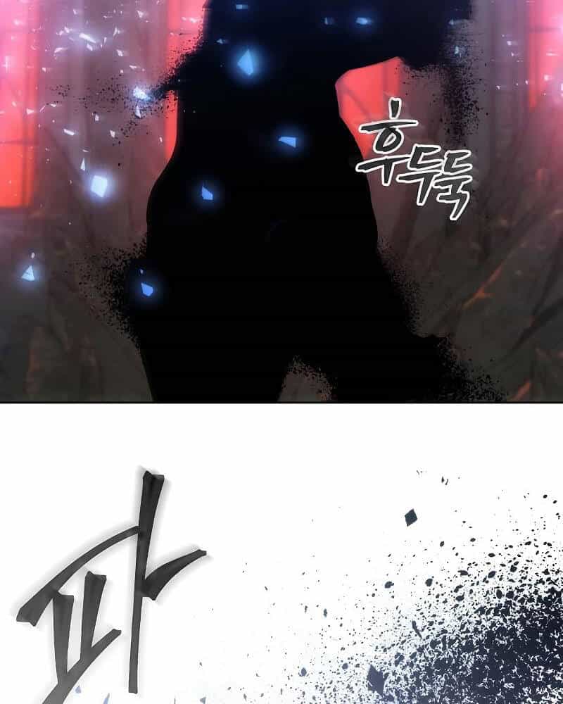 Tao Là Ác Nhân - Chương 27 - ảnh 91