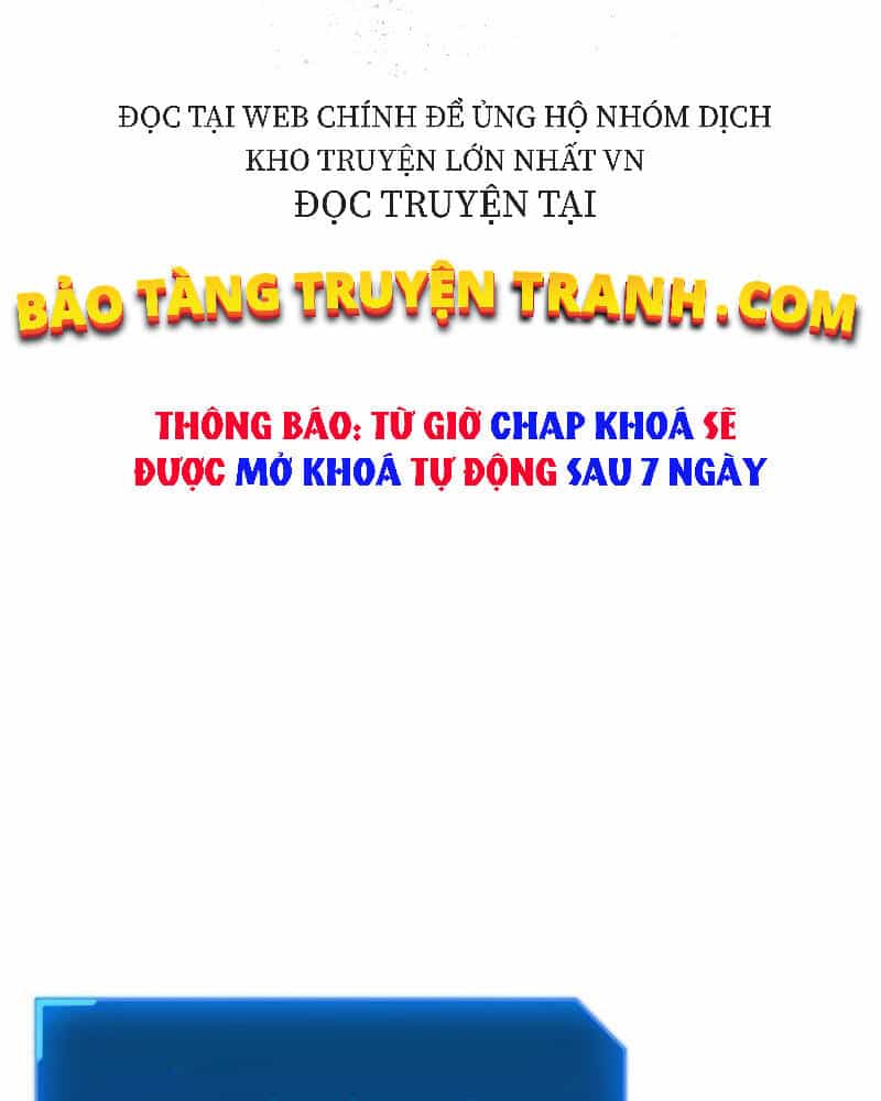 Tao Là Ác Nhân - Chương 27 - ảnh 93