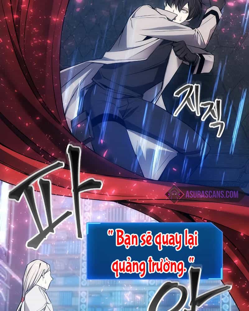 Tao Là Ác Nhân - Chương 28 - ảnh 105