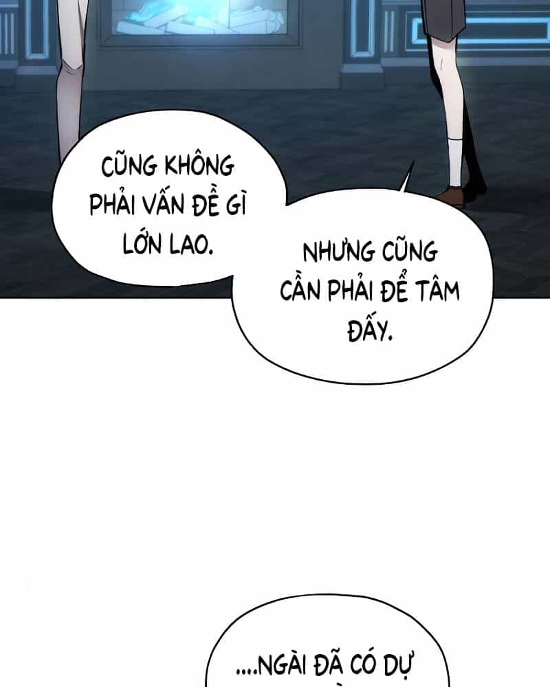 Tao Là Ác Nhân - Chương 28 - ảnh 112